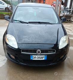 Bravo 1.9 120cv