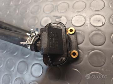 Peugeot Ludix Breather Valve PE766478

