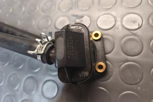 Peugeot Ludix Breather Valve PE766478

