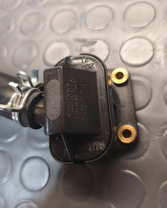 Peugeot Ludix Breather Valve PE766478

