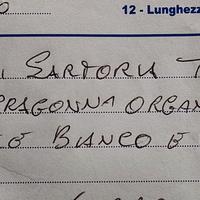 tessuto abito da sposa