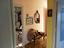 Immagine 11