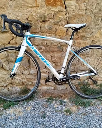 Merida Ride 100 Juliet – Donna – Taglia S / 2017