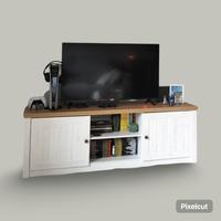 mobile tv jysk