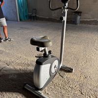 Cyclette