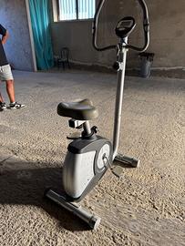 Cyclette