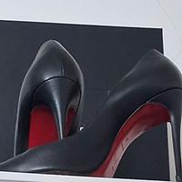 Louboutin