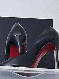 Louboutin