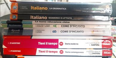 libri
