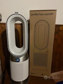 Dyson