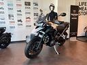 triumph-tiger-1200-gt-pro-abs