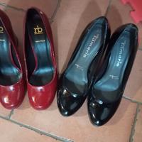 scarpe