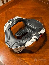 Collare Leatt neck brace GPX 4.5