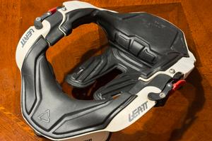 Collare Leatt neck brace GPX 4.5