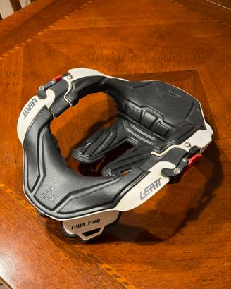 Collare Leatt neck brace GPX 4.5
