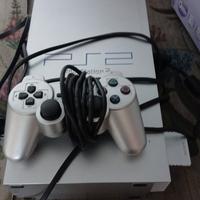 PlayStation 2 