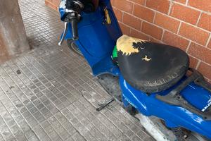 Scarabeo