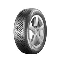 2 GOMME NUOVE QUATTRO STAGIONI 1756514 - CP5019096