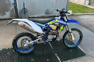 Sherco SEF 300