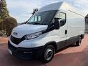 iveco-daily-33s12-2-3-hpt-pm-tn-furgone-18-000km