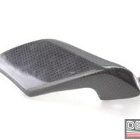 Pinna paracatena carbonio Ducati Panigale