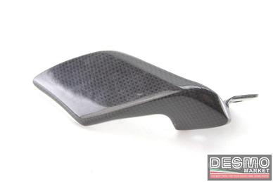 Pinna paracatena carbonio Ducati Panigale
