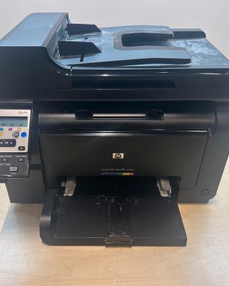 Stampante LASERJET HP MULTIFUNZIONE