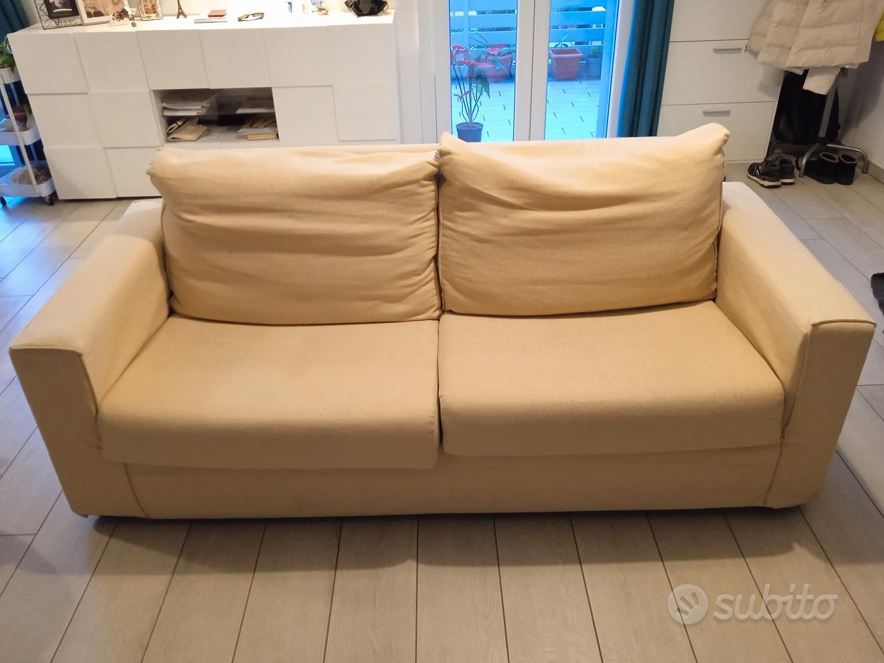 Poltrone sofa Mobili usati Ravenna e provincia