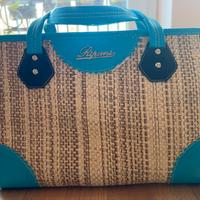 Borsa mare Marca Ripani