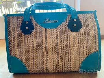 Borsa mare Marca Ripani
