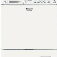 Asciugatrice Hotpoint Ariston