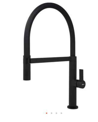 Miscelatore Cucina Ellleci Usato