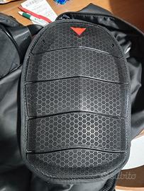 Paraschiena dainese