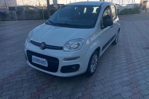 Fiat Panda 1.2 Pop
