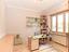 Immagine 25