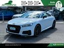 audi-tt-40-2-0-tfsi-s-tronic