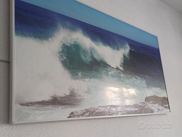 Piastre elettriche radianti anche singolarmente