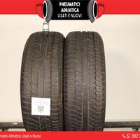 2 Gomme 225 55 R 18 Toyo al 84% SPED GRATIS