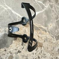 portaborraccia Cannondale alluminio