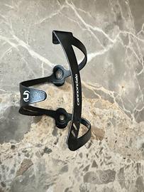portaborraccia Cannondale alluminio
