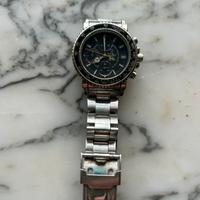 Breil manta crono