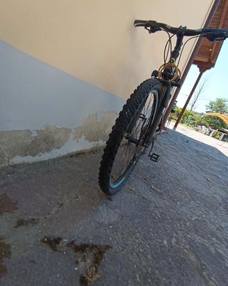 Mountain bike Atala  27.5"