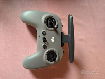 Verkaufe DJI FPV fly more combo!