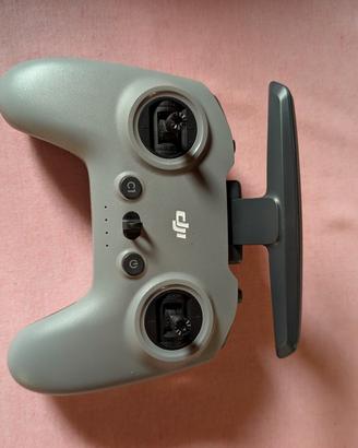 Verkaufe DJI FPV fly more combo!