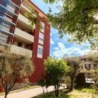 Brugherio. 2 Locali ristrutturato