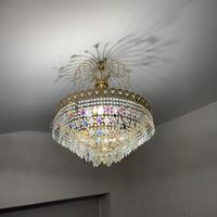 Lampadario