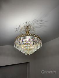 Lampadario