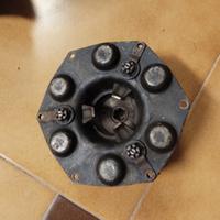Frizione Fiat topolino