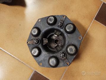 Frizione Fiat topolino