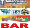 bar-tabacchi-200-93